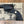 Load image into Gallery viewer, Chiappa 1873 .17hmr revolver single action 7.5”
