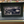 Load image into Gallery viewer, Challenger 12ga 2 3/4” 00 buckshot
