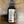Load image into Gallery viewer, Pro-expedition early doe urine spray 50ml
