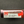 Load image into Gallery viewer, Hornady Superformance .338 wm 225gr SST
