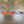 Load image into Gallery viewer, Ruko folding knife, aluminum handle, orange
