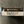 Load image into Gallery viewer, Federal 16 gauge 2 3/4” 4/5oz rifled slug
