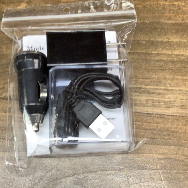Cocall charge kit