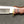 Load image into Gallery viewer, Muela Bowie knife, small DP-10M
