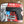 Load image into Gallery viewer, Crosman P10 semi-auto bb pistol kit
