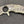 Load image into Gallery viewer, Browning Folding Skinning Knife
