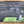 Load image into Gallery viewer, Crosman SBR DPMS Full Auto BB Rifle (3 styles)
