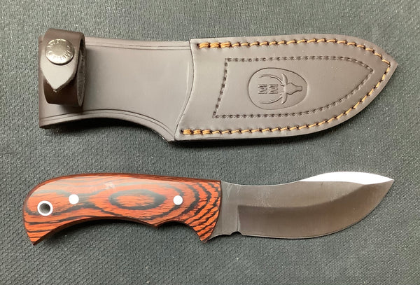 Ruko Sioux Knife