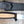 Load image into Gallery viewer, Morakniv (Mora) Pro Rope Serated Knife
