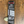 Load image into Gallery viewer, Allen Yukon Rifle Sling
