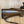 Load image into Gallery viewer, Winchester 70 .338 mag (consignment)
