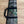 Load image into Gallery viewer, Allen 46” Rifle Case
