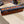 Load image into Gallery viewer, Aguila 12 gauge 1-3/4” 5/8oz Slug 1250fps
