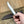 Load image into Gallery viewer, Muela Ranger 12 Bowie knife
