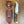 Load image into Gallery viewer, Uncle Henry pro Hunter 5” fixed blade
