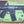 Load image into Gallery viewer, Crosman SBR DPMS Full Auto BB Rifle (3 styles)
