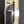 Load image into Gallery viewer, Weaver 48341 Mossberg Shotgun Rail
