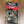Load image into Gallery viewer, Allen Buttstock Shell Holder-Camo
