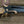 Load image into Gallery viewer, Bear Arms .410ga Side by Side - Black &amp; Gold

