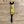 Load image into Gallery viewer, Hunters Specialties Shooters Stick 17”- 36”
