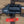 Load image into Gallery viewer, Lazer Arms XR410 Revolver .410ga
