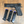 Load image into Gallery viewer, CZ 75 SP-01 Shadow 9mm
