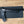 Load image into Gallery viewer, Bear Arms AS46 Magazine Fed Pump 12ga
