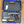 Load image into Gallery viewer, S&amp;W 1911SC .45acp
