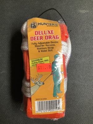 Hunters Specialties Camo Spray Paint Kit – Hunters Headquarters Canada
