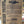 Load image into Gallery viewer, Flambeau classic mallard duck decoys 6 pack
