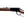 Load image into Gallery viewer, Henry Classic Lever Action H001 .22lr
