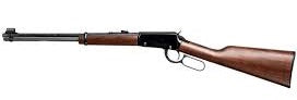 Henry Classic Lever Action H001 .22lr