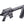 Load image into Gallery viewer, M4-177 Pump Action Air Rifle, BB &amp; Pellet
