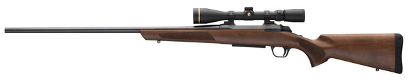 Browning AB3 Hunter (various calibers)