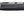 Load image into Gallery viewer, BROWNING Maxus II Sporting Carbon Fiber 12ga
