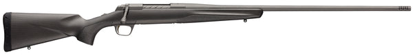 Browning x-bolt pro Tungsten .300wsm