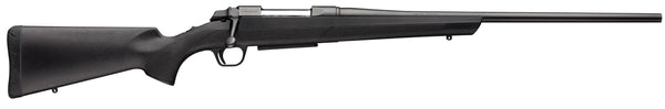 Browning AB3 Composite Stalker (various calibers)