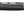 Load image into Gallery viewer, BROWNING Maxus II Sporting Carbon Fiber 12ga
