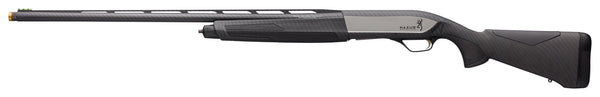 BROWNING Maxus II Sporting Carbon Fiber 12ga