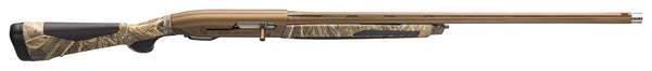Browning Maxus II Wicked Wing – Realtree Max-5