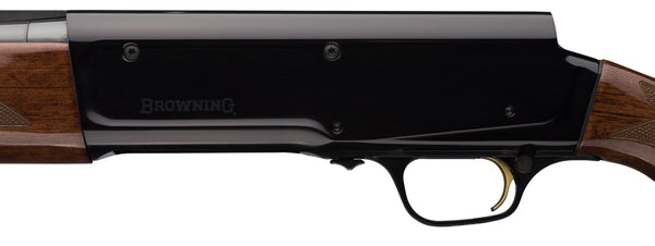 Browning A5 Hunter 12ga, 3”, 28” Barrel