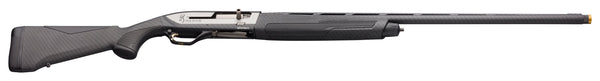 BROWNING Maxus II Sporting Carbon Fiber 12ga