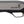 Load image into Gallery viewer, BROWNING Maxus II Sporting Carbon Fiber 12ga
