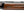 Load image into Gallery viewer, Browning A5 Hunter 12ga, 3”, 28” Barrel

