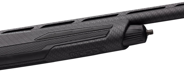 BROWNING Maxus II Sporting Carbon Fiber 12ga