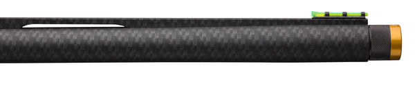 BROWNING Maxus II Sporting Carbon Fiber 12ga