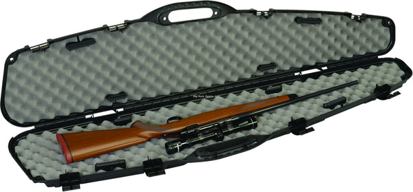 Plano Pro-Max Scoped Rifle Case