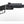 Load image into Gallery viewer, Chiappa M6 Folding Survival Rifle 20GA/22LR
