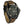 Load image into Gallery viewer, CampCo Remington Watch Bracelet Gift Set Green
