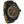 Load image into Gallery viewer, CampCo RM-W-ST4 Remington Watch Bracelet Gift Set Rose Gold
